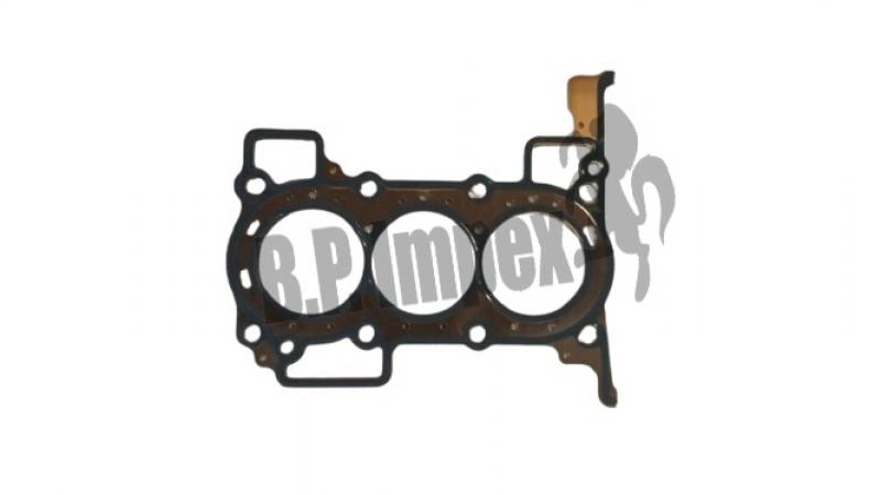 GSKT-CYL HEAD
