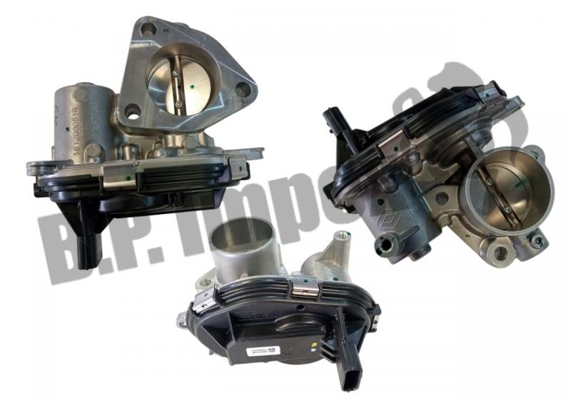 UNIT-MOTOR DRIVEN