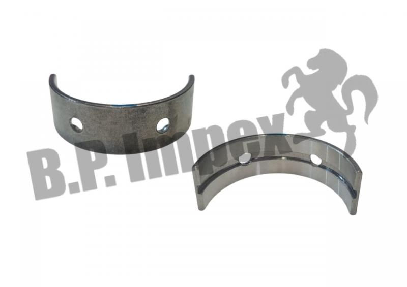 BEARING - CRANKSH