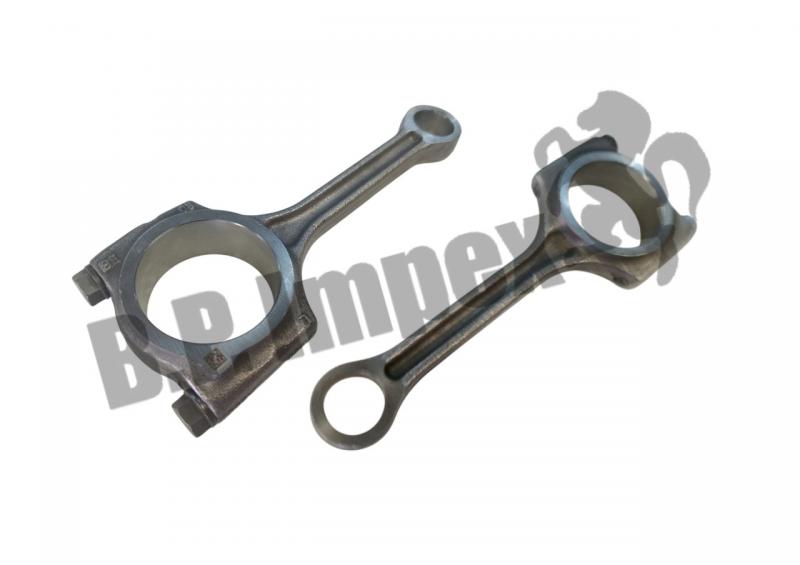 ROD ASSY CONN.