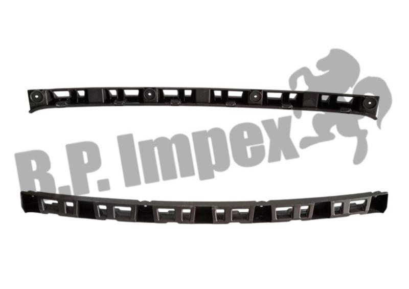 SECURING STRIP