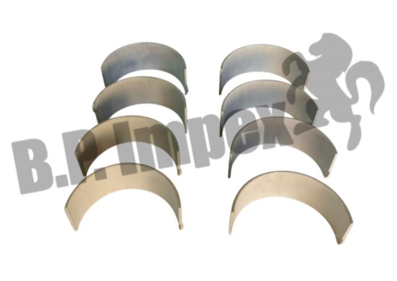 CON ROD BEARING