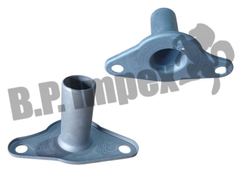 TUBE-CLUTCH GUIDE,8200128328