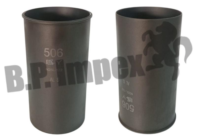 LINER,CYLINDER