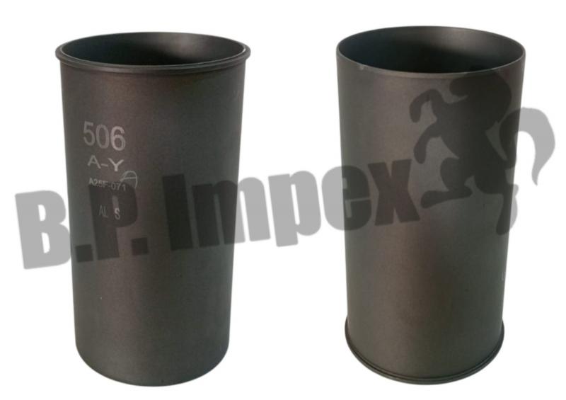 LINER,CYLINDER