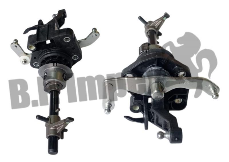MODULE ASSY SHIFT