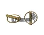 LINCH PIN,LCPR-11-21