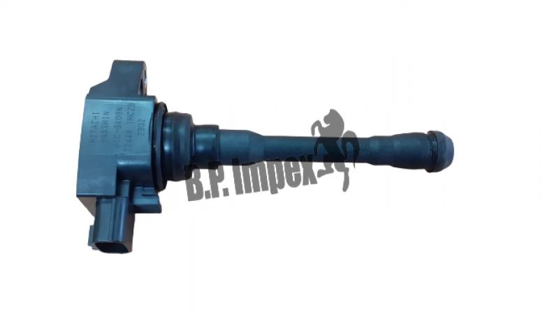 COIL ASSEMBLY IGNITION 