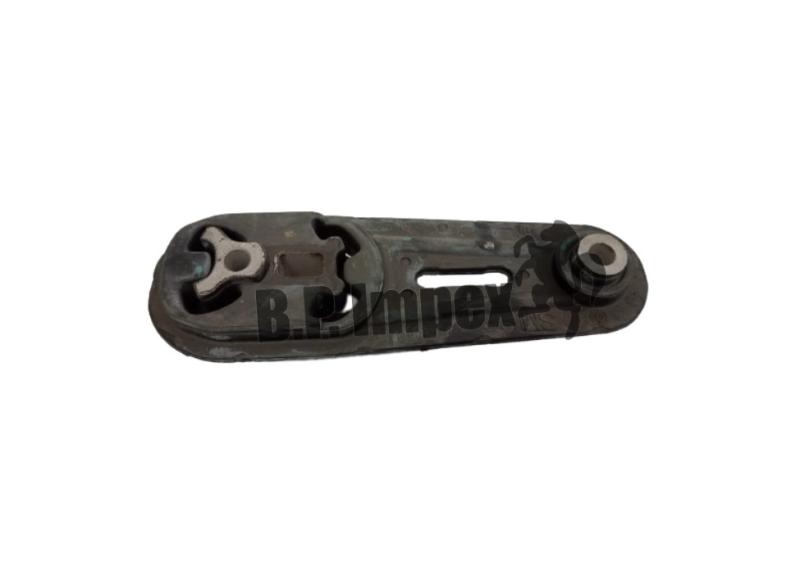 ENGINE SUPPORT