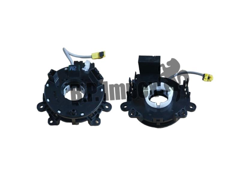 WIRE ASSY-STEERING