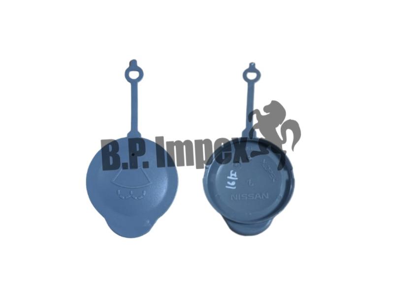 CAP - WINDSHIELD WASHER TANK