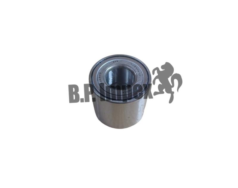 BEARING-INNER,REAR AXLE