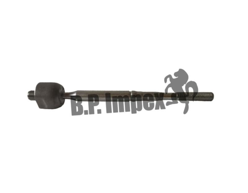 SOCKET KIT - TIE ROD,INNER