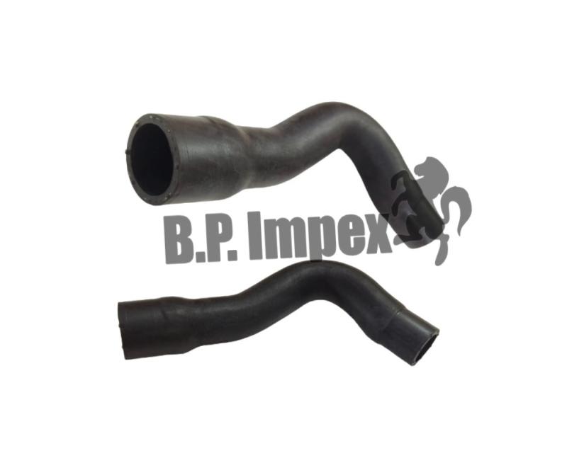 HOSE - RADIATOR UPPER