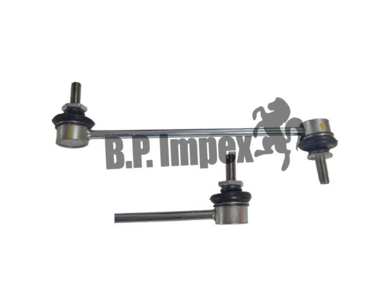 ROD ASSEMBLY CONNECTING STABILIZER