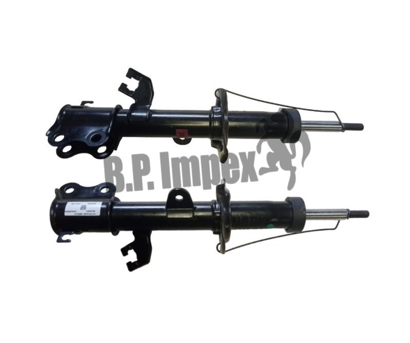 STRUT KIT FRONT LH