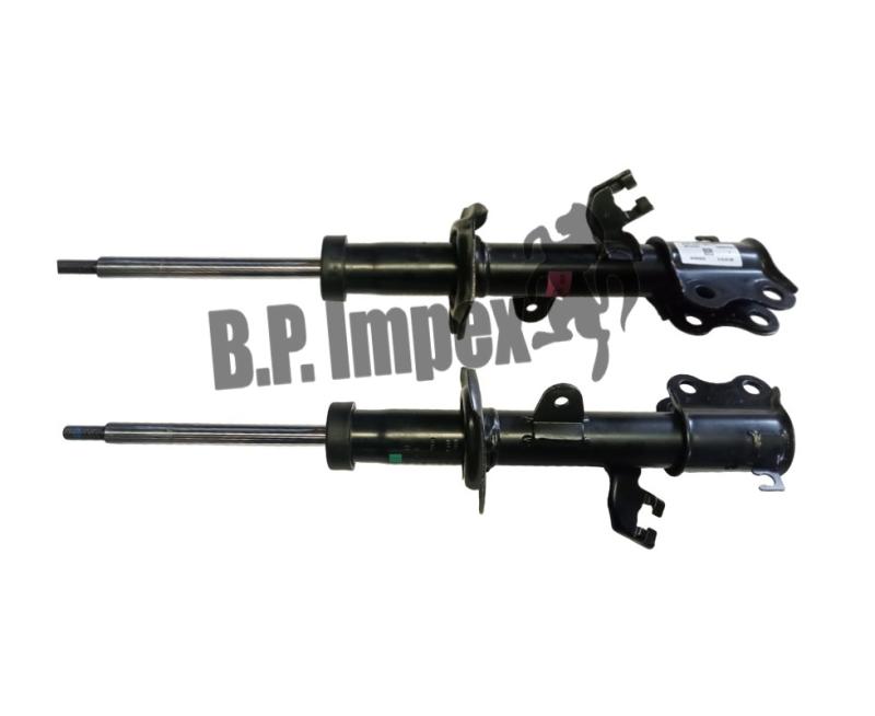 STRUT KIT FRONT