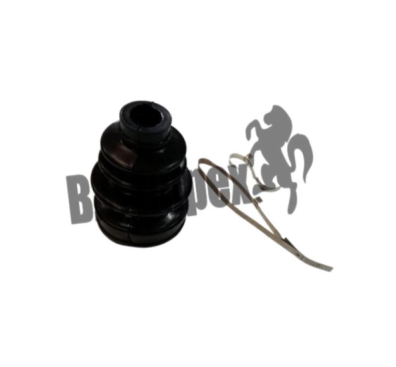 BELLOW SEAL KIT SI