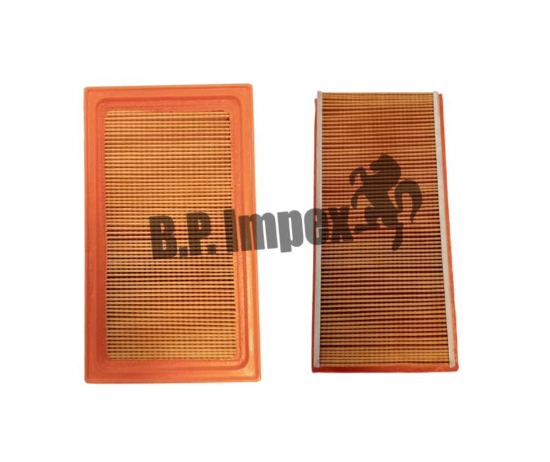 CRTG - AIR FILTER