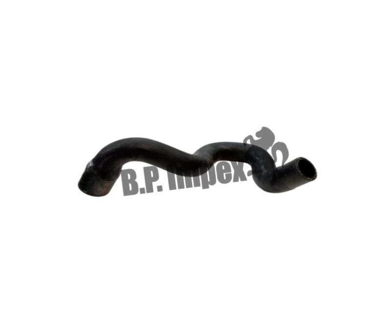 HOSE-RADIATOR,LOWER