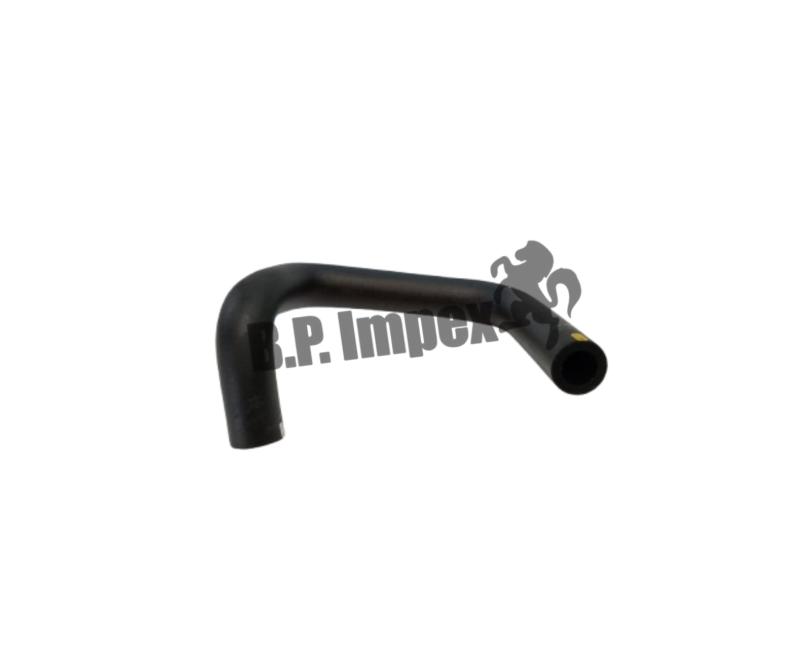 HOSE - BLOWBY GAS