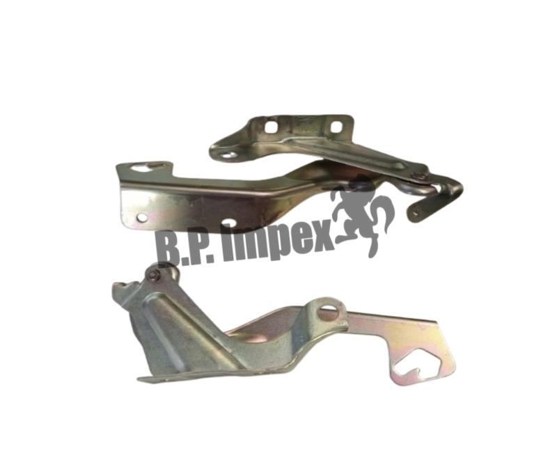 HING ASSY - HOOD, RH