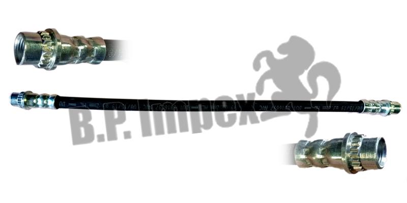 BRAKE HOSE RR