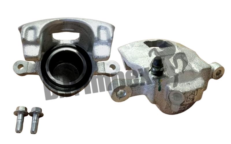 BRAKE CALIPER LH