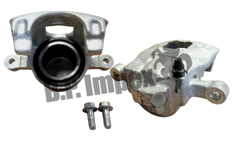 BRAKE CALIPER RH