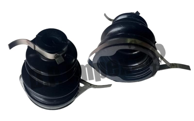 TRIPOD ASSY-SEAL,F