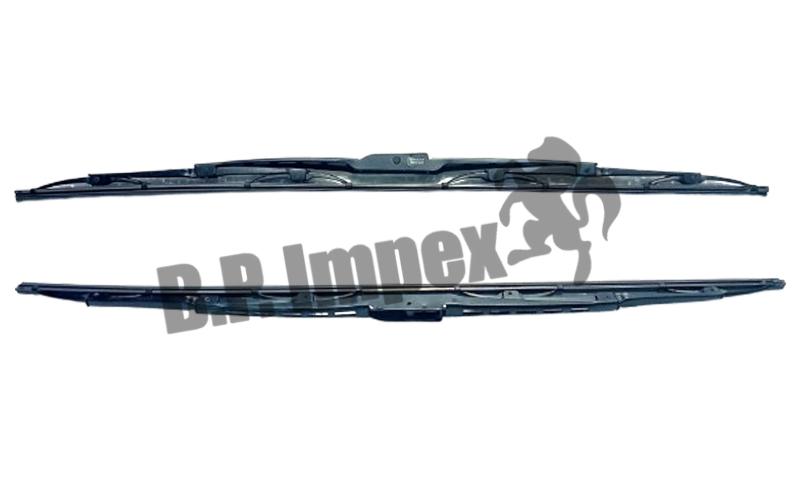 BLADE-WS WIPER