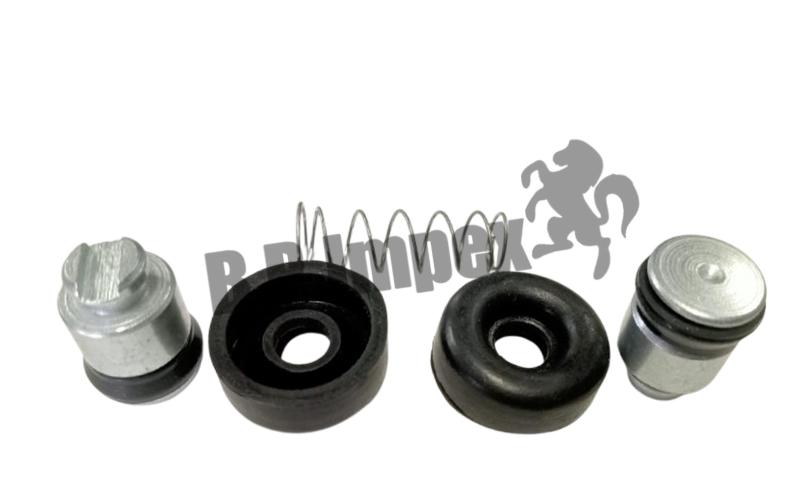 WHEEL CYLINDER - KIT1 REPAIR ROLLS