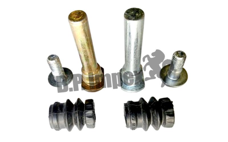 CALIPER PIN KIT
