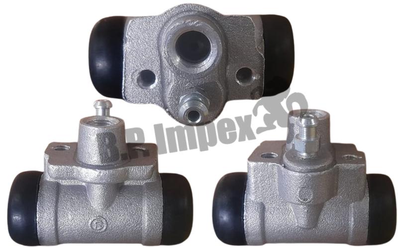 WHEEL CYLINDER