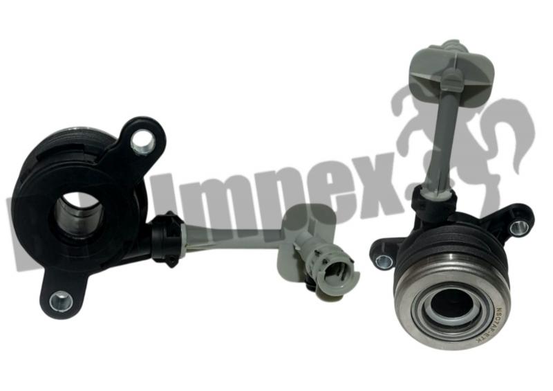 CYLINDER ASSY-CLUTCH OPERATING