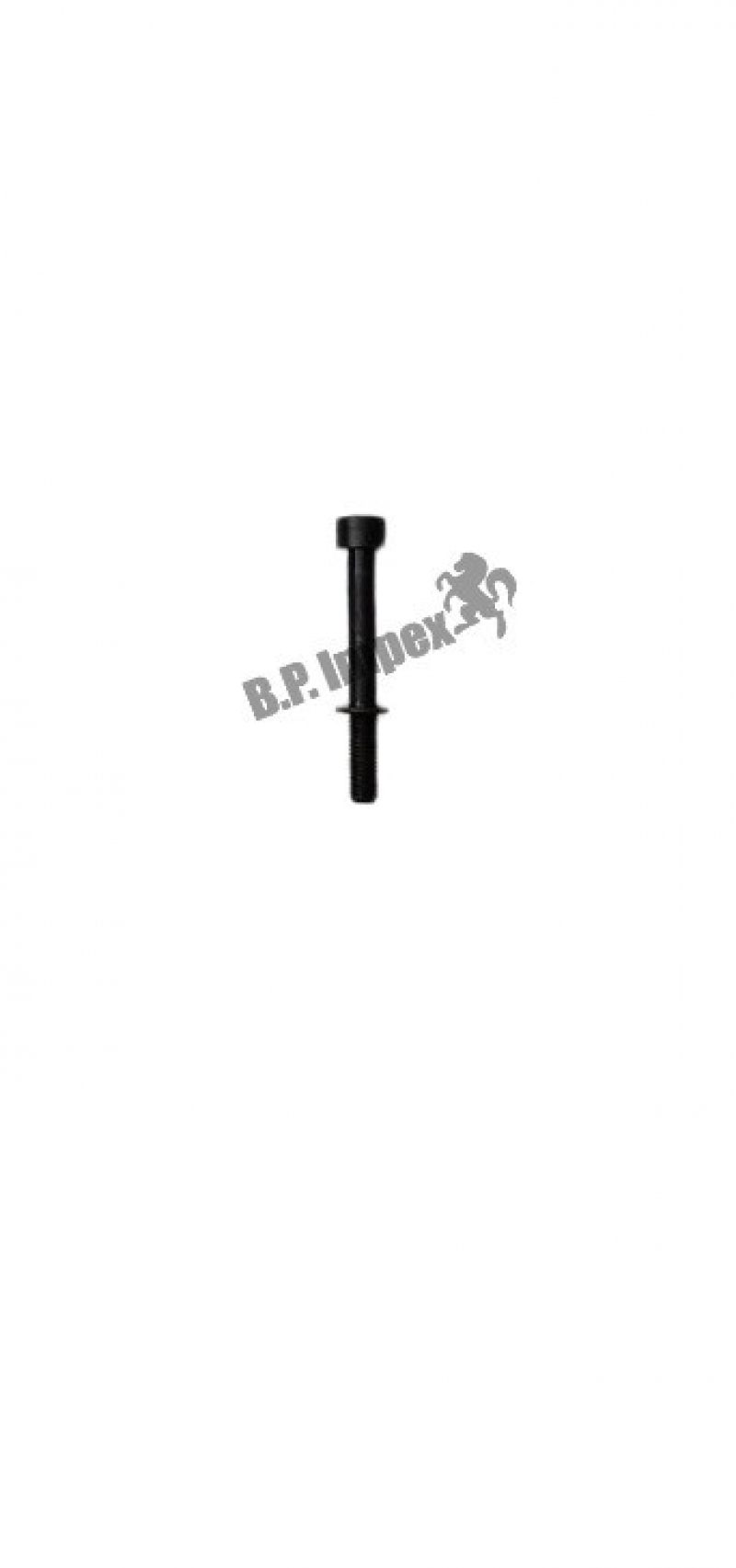 BOLT CYLINDER HEAD