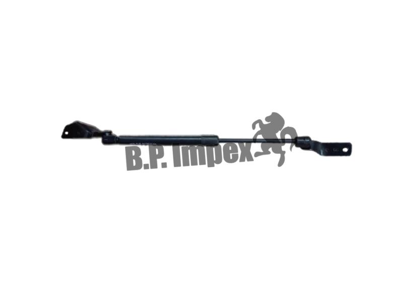 BALANCERBACK DOOR R