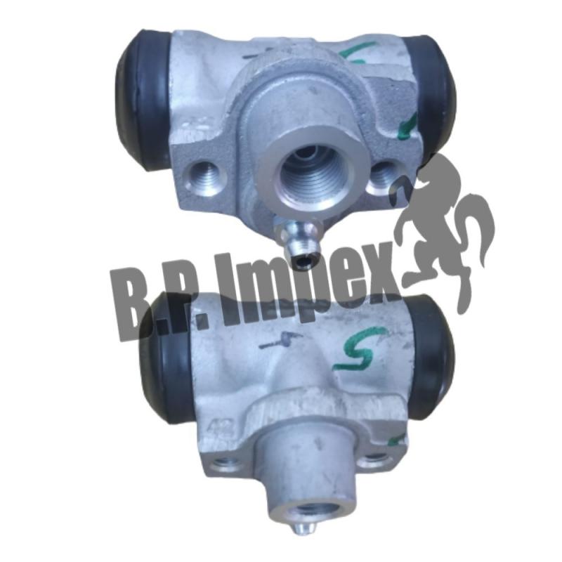 CYLINDER ASSY REAR WHEEL
