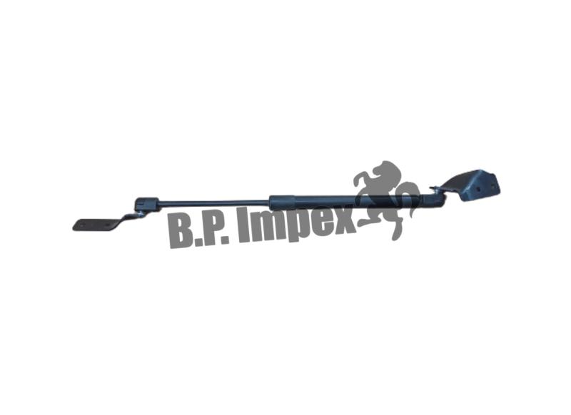 BALANCER BACK DOOR L