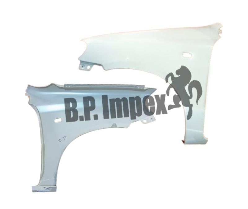 PANELFRONT FENDERLH