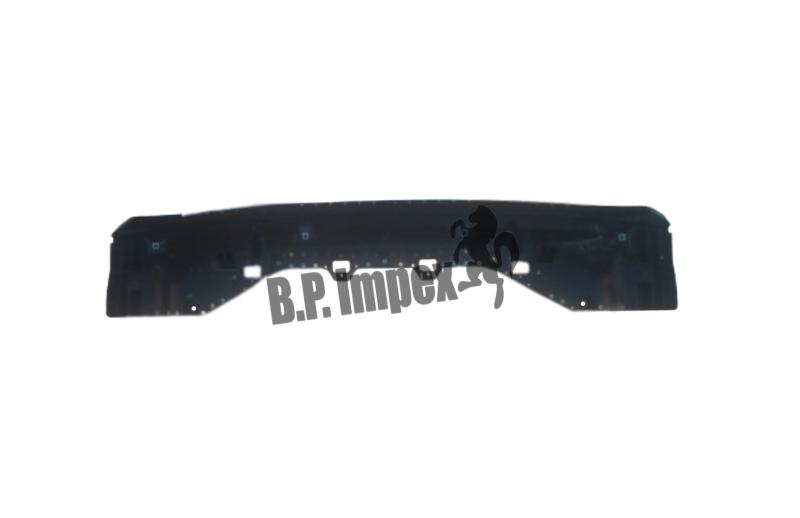 ABSORBER, FR BUMPER LOWER
