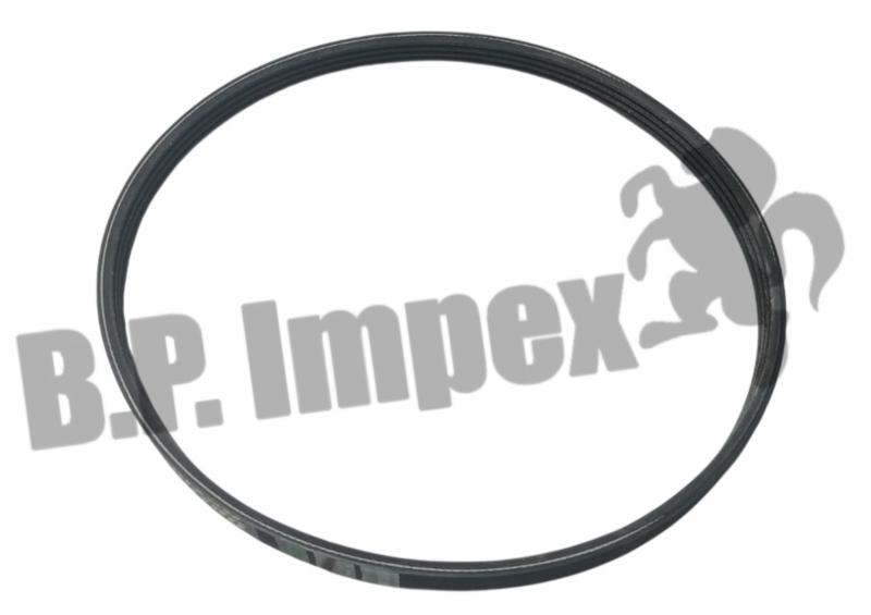 V-BELT