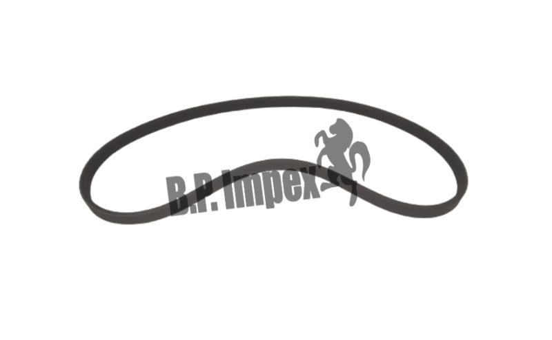 V - BELT(3PK)