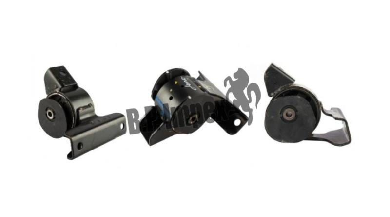 MOUNTING COMP ENG RH,11610M68K03 11610-62L00 11610-K68K00 11610M68K04 11610M68K02