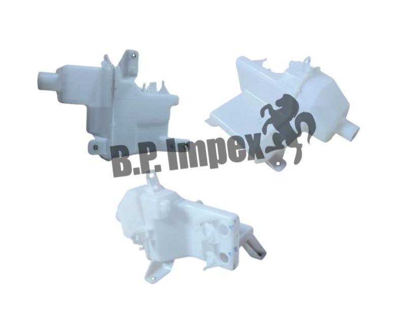 TANK ASSY, WASHER