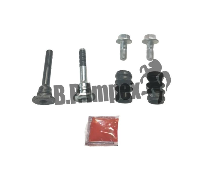 SLIDING PIN SET