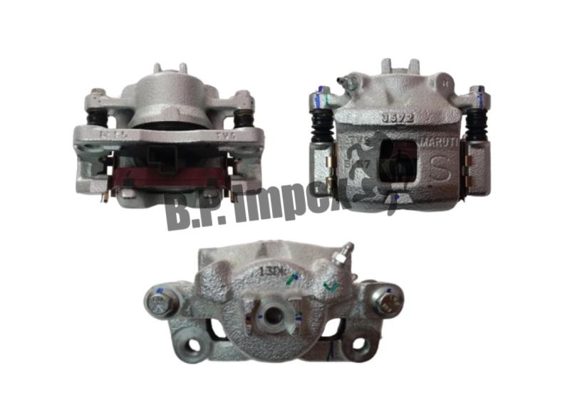 CALIPER ASSY,FR BRAKE,RH