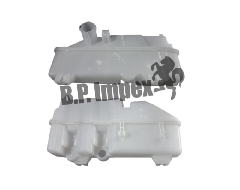 TANK WASHER