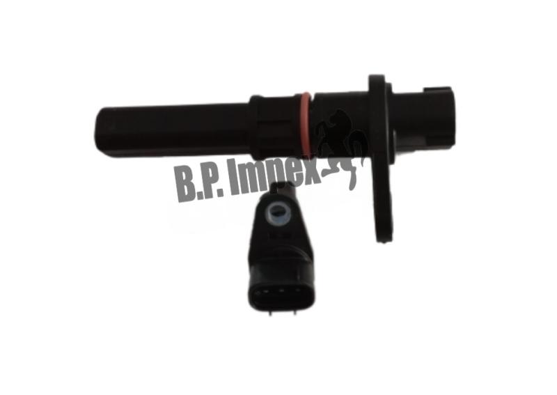 SENSOR ASSY, SPEED