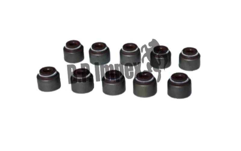 SEAL, VALVE STEM